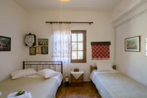 Traditional Family Cretan Home! - Image 5