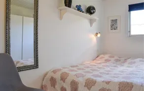 Cozy Home In Kirke Hyllinge With Wifi - Image 3