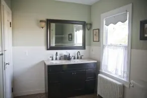 Come Experience our Regenerative Farm in our historic and renovated Manor House. - Image 5