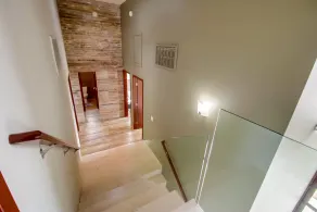 Sunset Cliffs Modern Luxury Estate w Ocean Views, Oversized Spa, AC, Yard! - Image 2