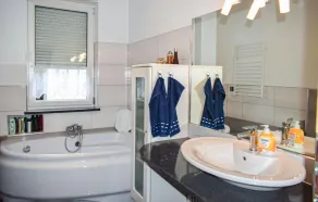 Cozy home in Wrzosowo with WiFi - Image 3