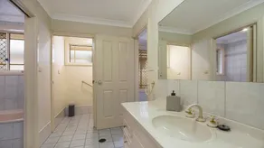 Banksia Villa Umina Beach - Image 4