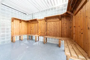 Horseshoe Valley Suites - The Maple - Image 3