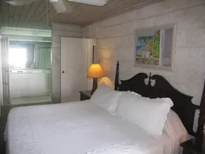 #5 St. James Platinum Coast - Image 4
