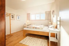 Simpelthen smuk lejlighed på gården - Image 3