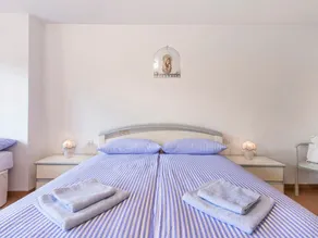 Direttamente sul Lago di Garda – Appartamento Corte Faliva - Image 4