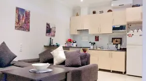 #CoziApartment near the tennis courts MZIURI - Image 3
