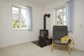 Haus Schwedentraum - Image 2