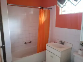 Bohemian Lodge - The Artiste's Boutique Villa - Image 3