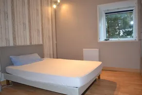 51 m2 COSY apartment, private parking, near the sea, south/south-west facing - Image 3