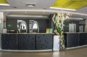 Hotel Gladiola Star - Image 4