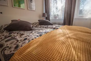 3 Bedroom Apartment in Brand-Erbisdorf - Image 3