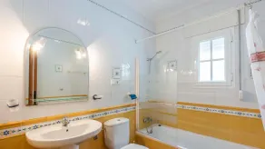 Villa Hugo - Image 2