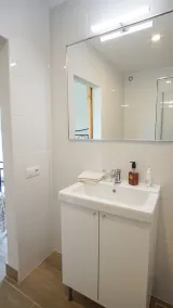 Sea & Mountain - New refurbished Apartment - Image 4