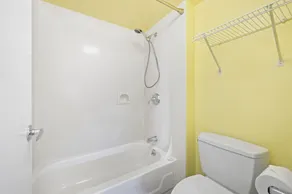 Royal Kuhio 1708 - Spacious Corner Unit w/ Ocean City Views in Heart of Waikiki - Image 2