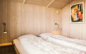 Stunning home in Rudkøbing with sauna - Image 5