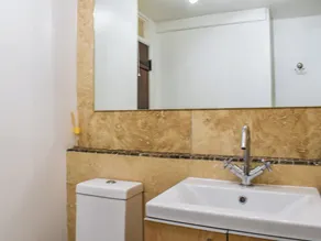 2 chambres à coucher à Cartmel - Image 3
