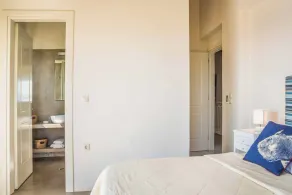 Kaminia Beach Villa - Image 4
