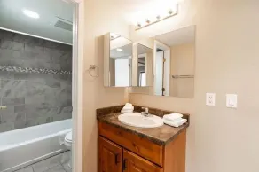 Breakaway West Convenient Condo Near Vail Village by RedAwning - Image 5