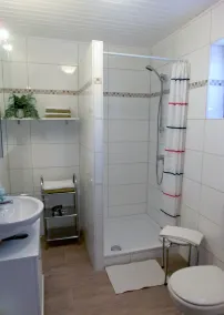 Castelli nella Mosella vicino a Cochem-Coblenza, biglietto per gli ospiti gratuito - Image 2
