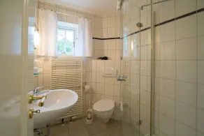 Wohnung-Nordwind - Image 2