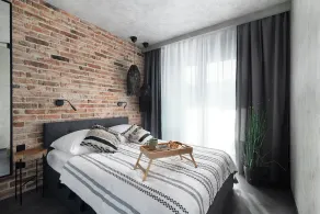 EASY RENT Apartments - CITY REST - Image 4