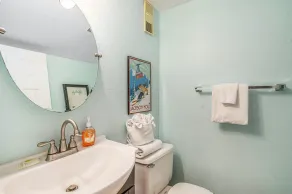 0401 Waters Edge Resort 3 Bedroom Condo by RedAwning - Image 5