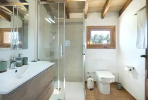 Owl Booking Villa Divina - Luxury Retreat - Image 3