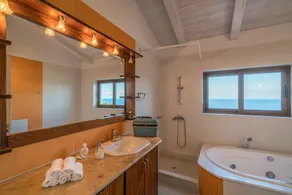 Ananta Blue Residence - Image 3