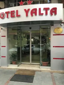 Otel Yalta - Image 5