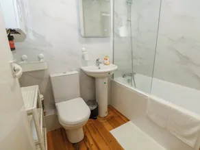 Holme Cottage - Image 4