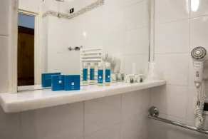 Hotel Hermitage - Image 3