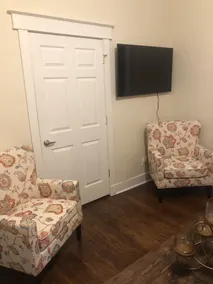 Apartment Downtown Bardstown<br>The PACK - Image 3