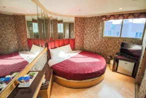 Paiyueh hotel - Image 4