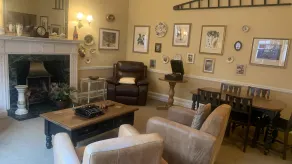 Orchard Club - Image 2