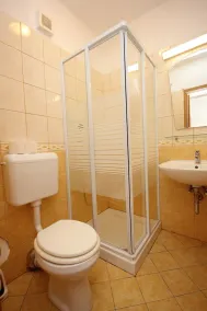 Appartement d'une chambre prés de la plage Zaglav (Dugi otok) (A-8144-c) - Image 4