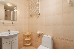 Flatbook Apartamenty Żeromskiego 2 z parkingiem w Krynicy Morskiej - 400 m od plaży - Image 4