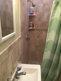 Charmant nouvel appartement situé à quelques minutes de New York. Capacité 6 personnes - Image 3
