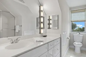 Beautiful Southern Charmer home overlooking the Dunes Golf Course and Wildlife pond - Image 4