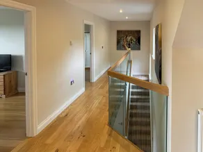 Perfect for families wanting to holiday together. - Image 3