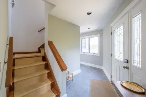 Belle maison Southold avec vue sur l'eau - 3 chambres, 2. 5 salles de bain, 8 personnes - Image 3