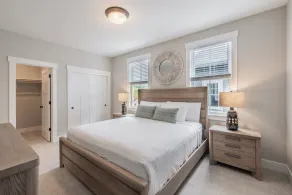 The Laurelhurst by Seabrook Hospitality - Image 3