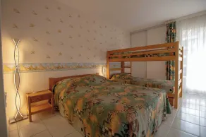 Apartment With Balcony And View On The Port - Image 5