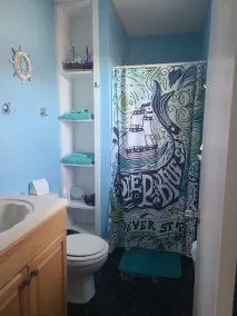 Shore Beats Work! (2040 Sq ft) - Image 3