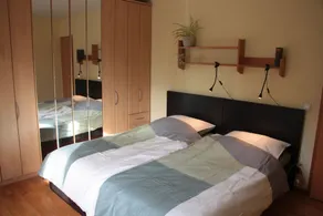 A house for everyone, close to Phantasialand and 30 minutes by train to Cologne Cathedral/Messe - Image 3