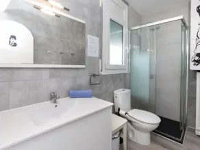 Villa Villa Casalot 9 by Interhome - Image 3