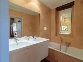 Holiday Home Moulin De Mois by Interhome - Image 4