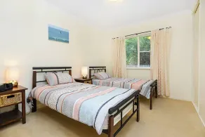 El Nino, 34 Hargreaves Road Middleton - Image 4