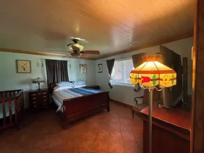 Hampton Grandview Beach Water Front Home with Indoor Heated Pool - Image 5