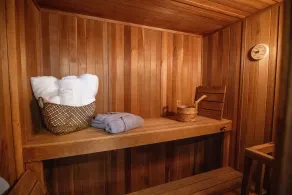 Berkshires Home Makeover ~ Immaculate Lakefront Getaway ~ Dreamy Sunsets! - Image 3